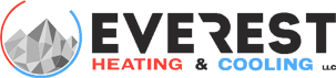 Everest Heating & Cooling