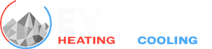Everest Heating & Cooling